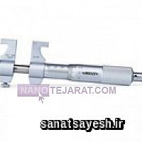 میکرومتر داخل اینسایز میکرومتر داخل اینسایز